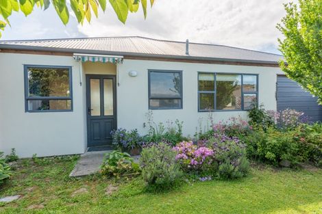 Photo of property in 13b Orchard Drive, Alexandra, 9320