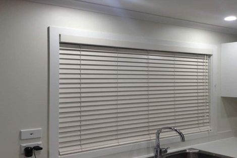 Photo of property in 5 Manuka Street, Pukete, Hamilton, 3200