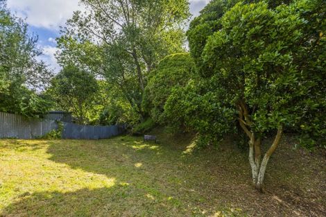 Photo of property in 50 Dale Road, Raumati South, Paraparaumu, 5032