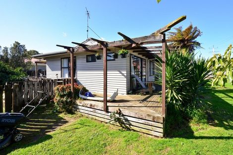 Photo of property in 5 Brough Place, St Andrews, Hamilton, 3200