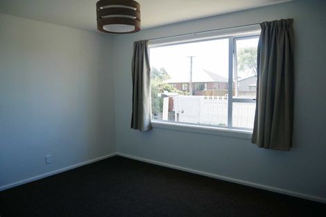 Photo of property in 2/2 Parklands Drive, Huntsbury, Christchurch, 8022