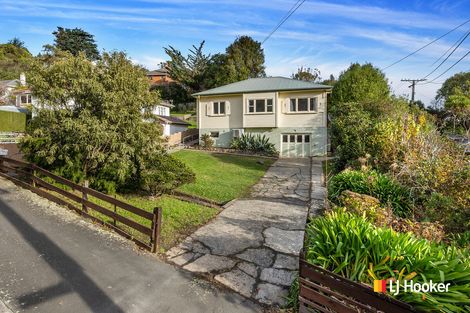 Photo of property in 24 Antrim Street, Normanby, Dunedin, 9010