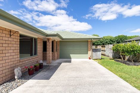 Photo of property in 19b Benner Drive, Ngatea, 3503