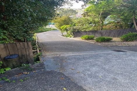 Photo of property in 7b Reynolds Place, Torbay, Auckland, 0630