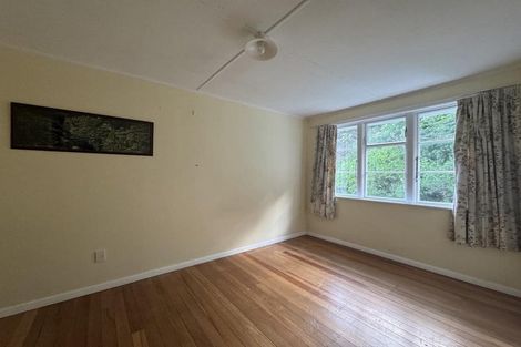 Photo of property in 31 Fox Street, Ngaio, Wellington, 6035