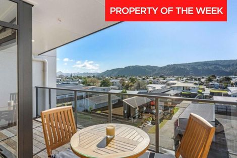 Photo of property in 3/105d Aickin Road, Whangamata, 3620