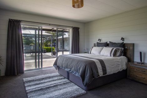 Photo of property in 224 Republican Road, Rerewhakaaitu, Rotorua, 3073