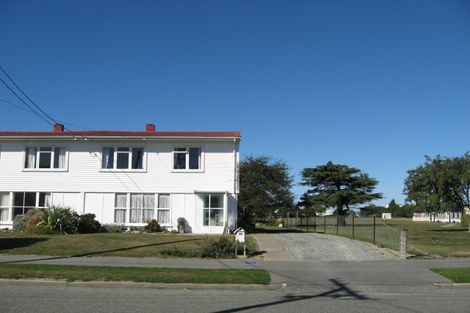 Photo of property in 29 Dacre Street, Oamaru North, Oamaru, 9400