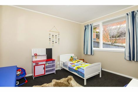 Photo of property in 14 Royal Street, Kensington, Timaru, 7910
