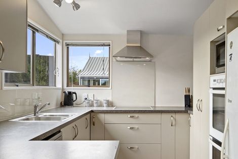 Photo of property in 2 Thompsons Road, Belfast, Christchurch, 8051