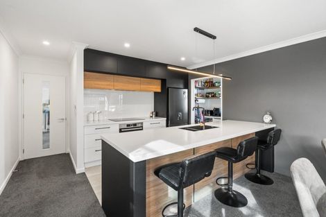 Photo of property in 4 Lancelot Close, Lincoln, 7608