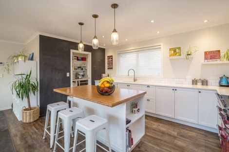 Photo of property in 24 Roger Renall Avenue, Lansdowne, Masterton, 5810