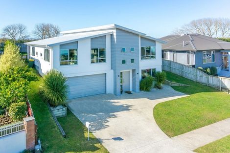 Photo of property in 3 Bishopsworth Way, Huntington, Hamilton, 3210