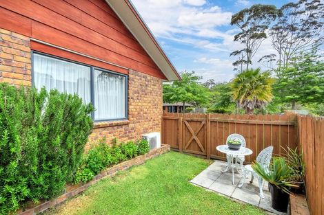 Photo of property in 51 Sapperton Drive, Henderson, Auckland, 0612