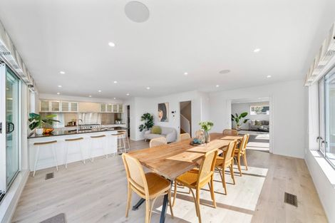 Photo of property in 88 Lohia Street, Khandallah, Wellington, 6035