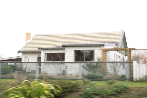 Photo of property in 17 Inverary Street, Waikouaiti, 9510
