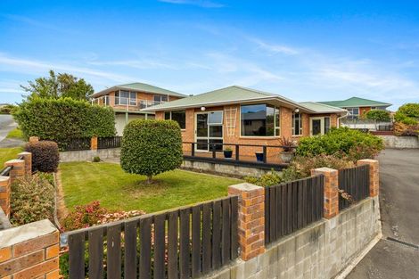 Photo of property in 1a Fyffe Avenue, Kaikoura, 7300