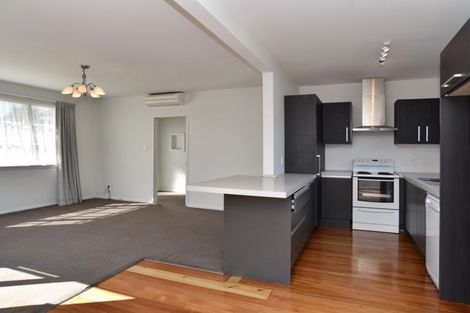 Photo of property in 32 Amyes Road, Hornby, Christchurch, 8042