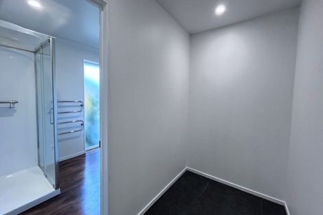 Photo of property in 48 Constitution Avenue, Milton, 9220