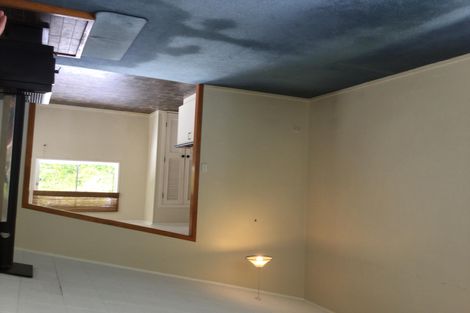 Photo of property in 26 Whaka Street, Maungaturoto, 0520