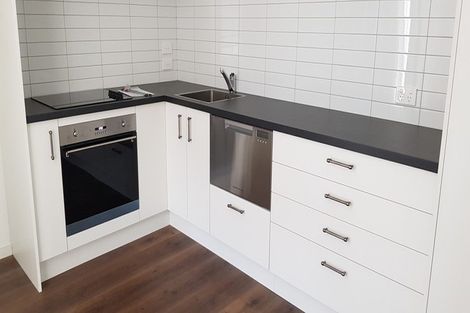 Photo of property in 47 Kihilla Road, Richmond, 7020