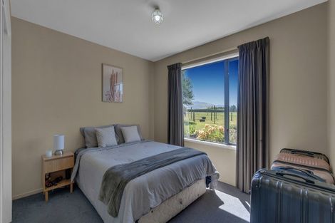 Photo of property in 643 Browns Rock Road, Burnt Hill, Oxford, 7495