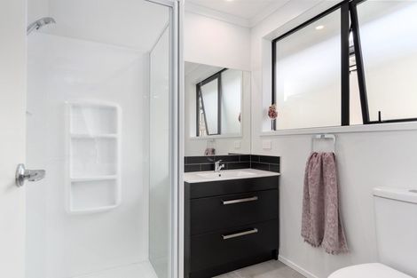 Photo of property in 6 Muddle Lane, Pyes Pa, Tauranga, 3112