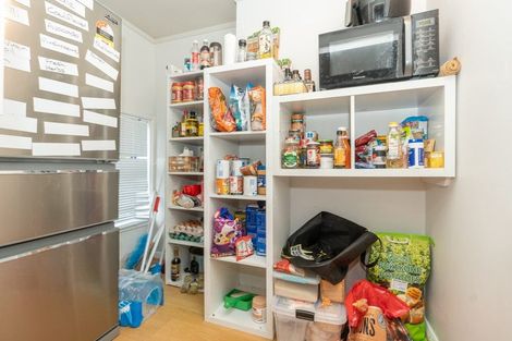 Photo of property in 802 Tuhikaramea Road, Ngahinapouri, Hamilton, 3290