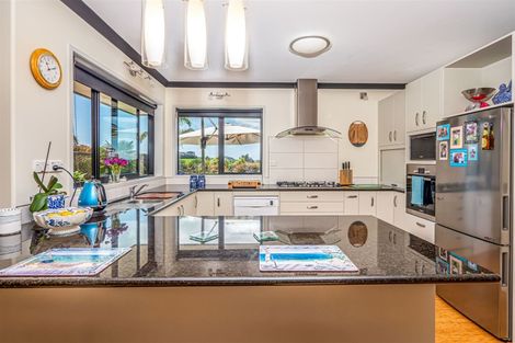 Photo of property in 250b Redcliffs Road, Kerikeri, 0294