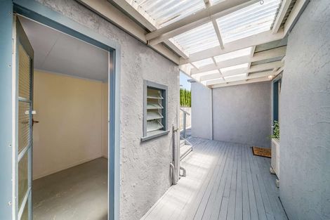 Photo of property in 4 Test Street, South Hill, Oamaru, 9400