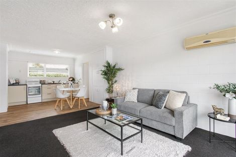 Photo of property in 48b Victoria Street, Rangiora, 7400