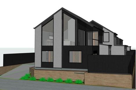 Photo of property in 243 Marine Parade, New Brighton, Christchurch, 8061