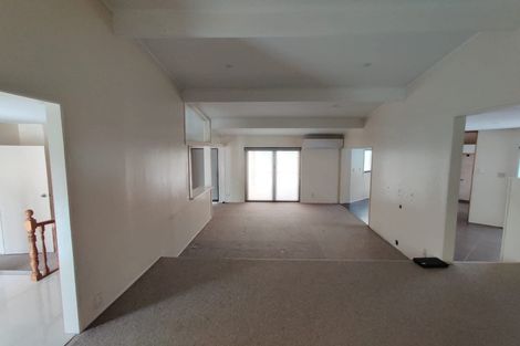 Photo of property in 31 Leaver Place, Weymouth, Auckland, 2103