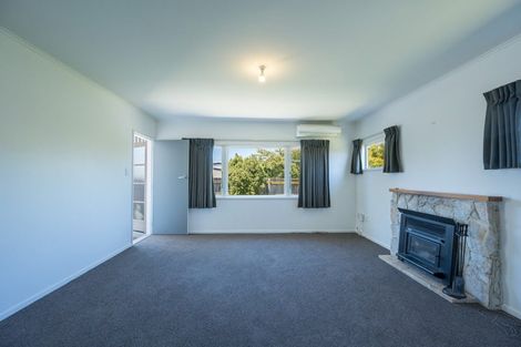 Photo of property in 53b Greenwood Street, Motueka, 7120