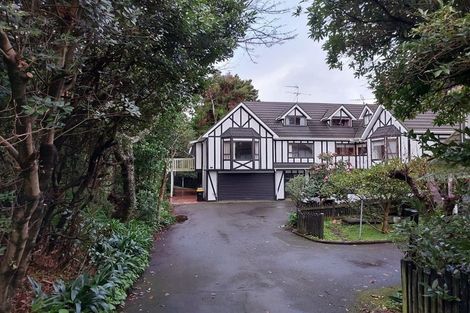 Photo of property in 123 Coromandel Street, Newtown, Wellington, 6021