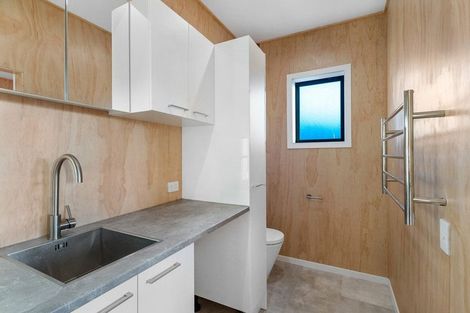 Photo of property in 527 Browns Rock Road, Burnt Hill, Oxford, 7495