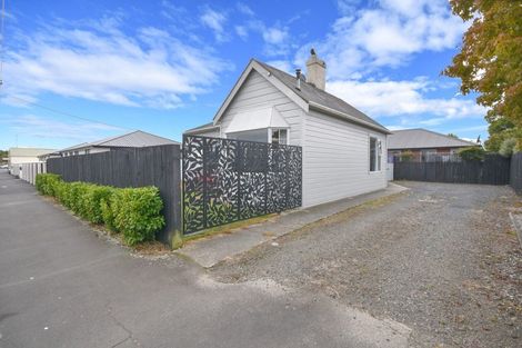Photo of property in 7 Church Street, Mosgiel, 9024