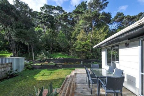 Photo of property in 9/40 Radiata Lane, Chatswood, Auckland, 0626