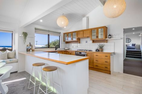 Photo of property in 21 Devon Street, Mangawhai Heads, Mangawhai, 0505