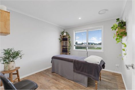 Photo of property in 714 Te Kowhai Road, Te Kowhai, Hamilton, 3288