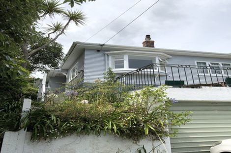Photo of property in 23 Calcutta Street, Khandallah, Wellington, 6035