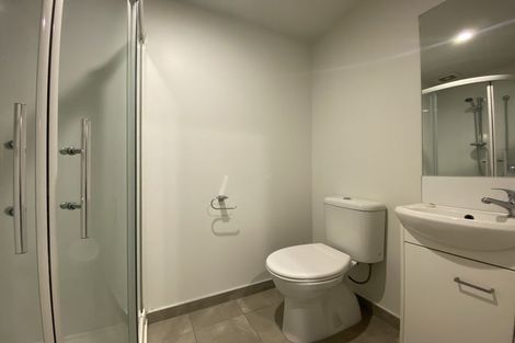 Photo of property in 1/6 Alvaston Drive, Halswell, Christchurch, 8025