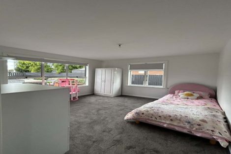 Photo of property in 42b Main Road North, Woodend, 7610