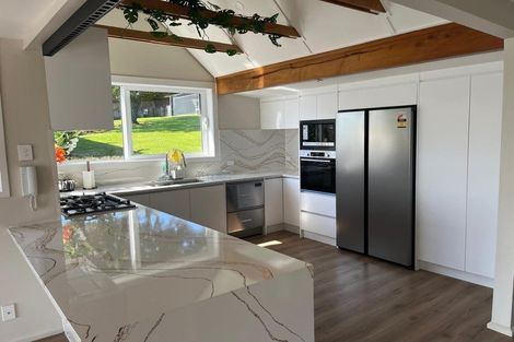 Photo of property in 372 Redoubt Road, Totara Park, Auckland, 2019