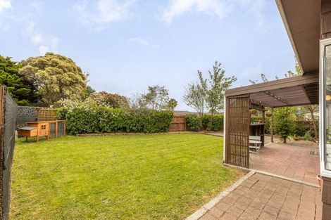 Photo of property in 5 Redwood Close, Paraparaumu, 5032