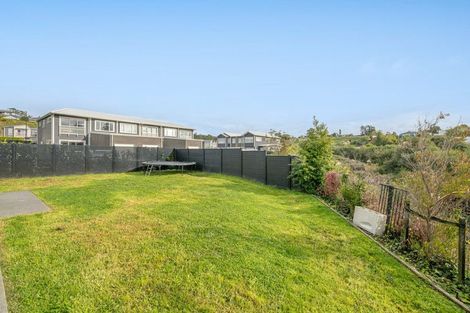 Photo of property in 30 Taitonga Lane, Stanmore Bay, Whangaparaoa, 0932