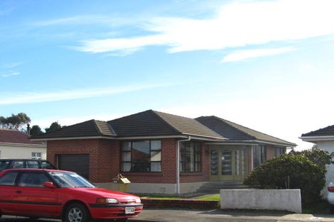 Photo of property in 48 Lowe Street, Avenal, Invercargill, 9810