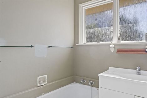 Photo of property in 20 Pateke Place, Bromley, Christchurch, 8062