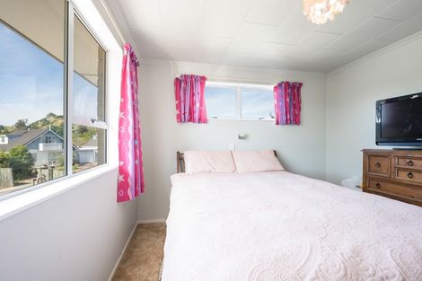 Photo of property in 12 Hollis Place, Brightwater, 7022