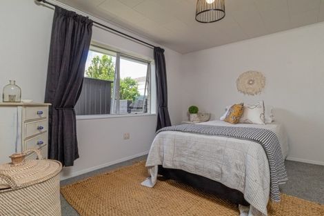 Photo of property in 3/307 Avenue Road West, Hastings, 4122